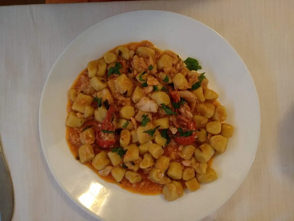 Menu_Ristorante Pizzeria C'era Una Volta_Ascrea_image_7