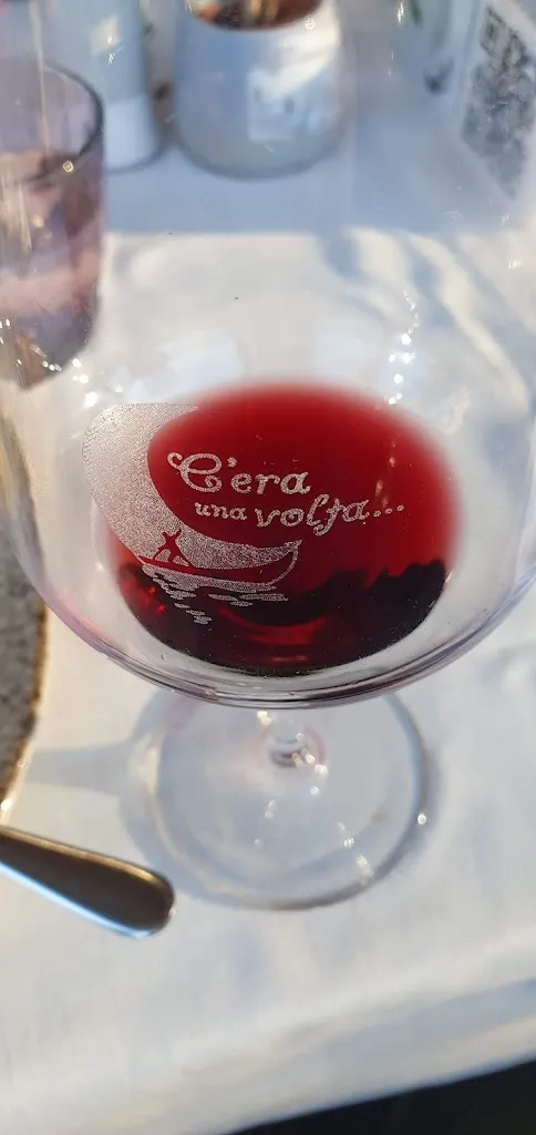 Menu_Ristorante Pizzeria C'era Una Volta_Ascrea_image_8