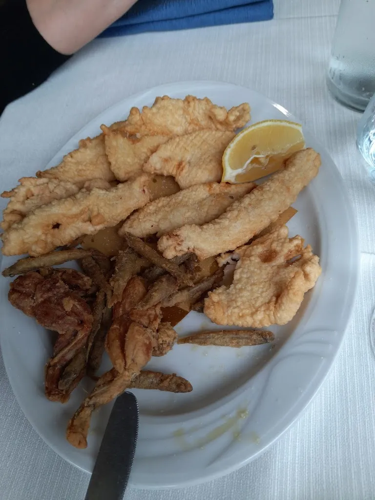 Menu_Ristorante Pizzeria C'era Una Volta_Ascrea_image_9