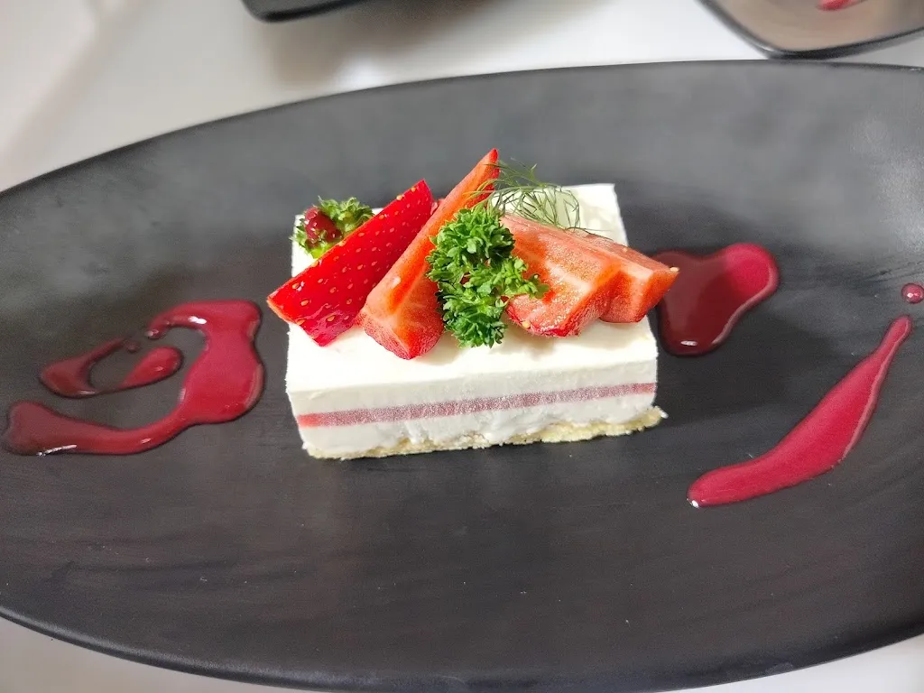 Ristorante Antares_Avezzano_slider_image_2