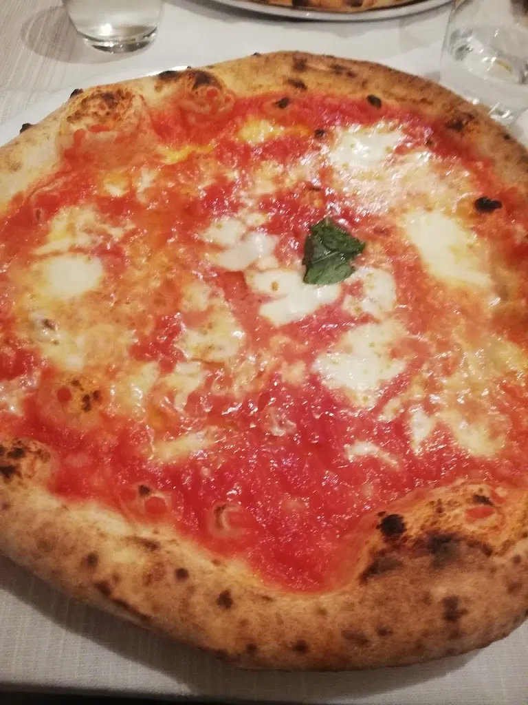 Menu_'O Sarracino_Teramo_image_5