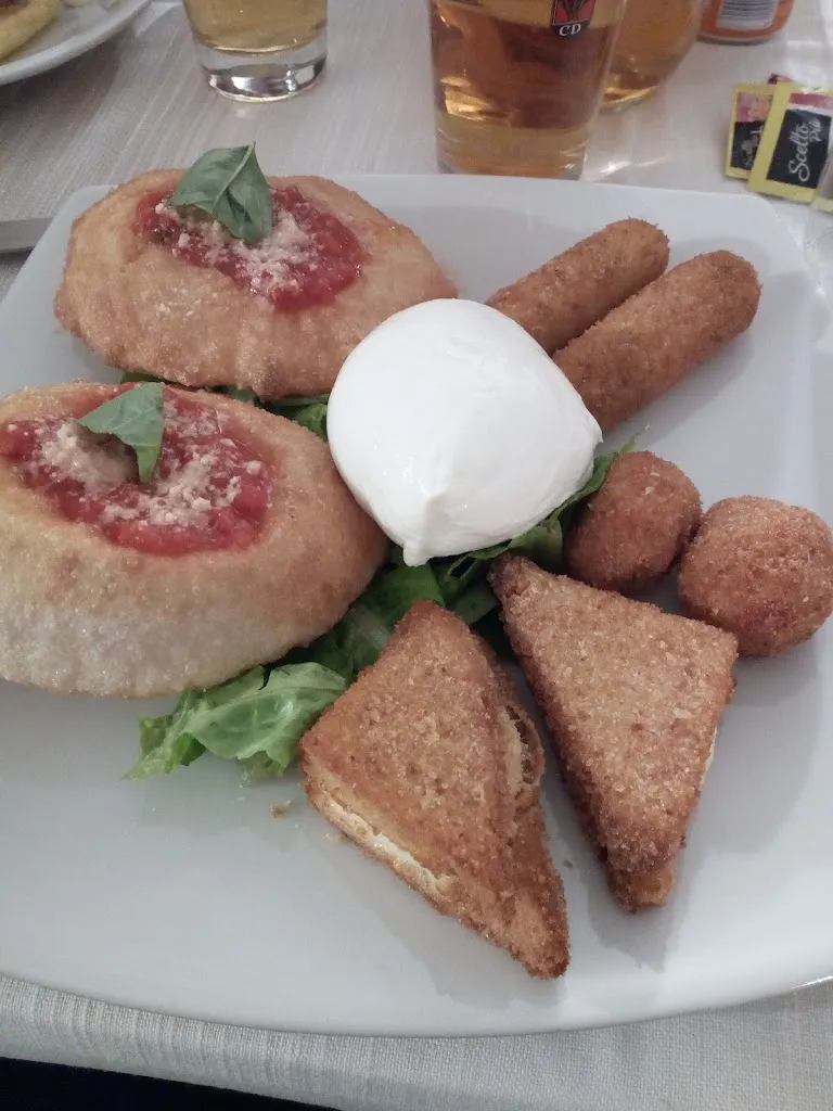 Menu_'O Sarracino_Teramo_image_6