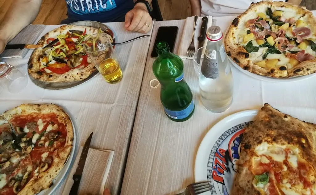 Menu_'O Sarracino_Teramo_image_7