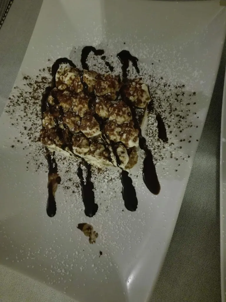 Menu_'O Sarracino_Teramo_image_8