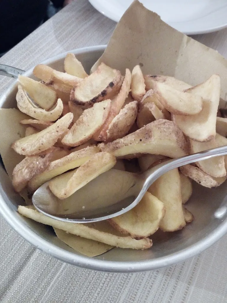 Menu_'O Sarracino_Teramo_image_9