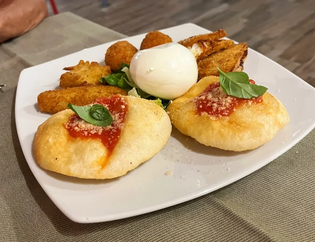 'O Sarracino_Teramo_slider_image_3