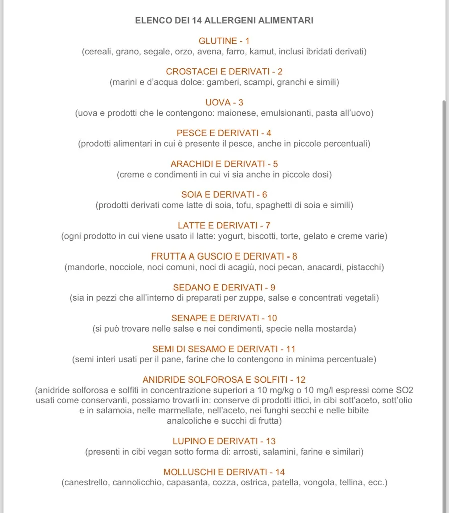 Menu_La Riva Del Lago 2.0_Ascrea_image_2