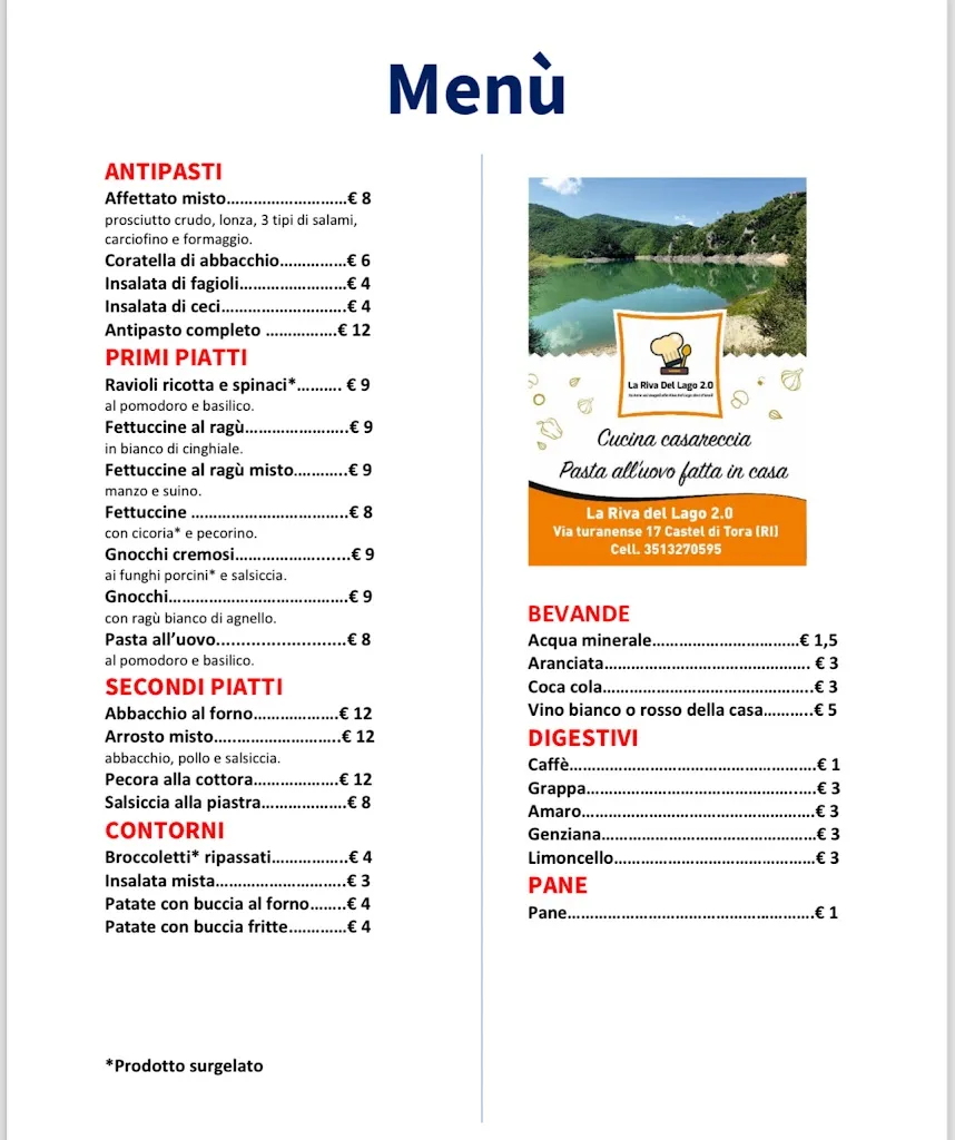 Menu_La Riva Del Lago 2.0_Ascrea_image_3