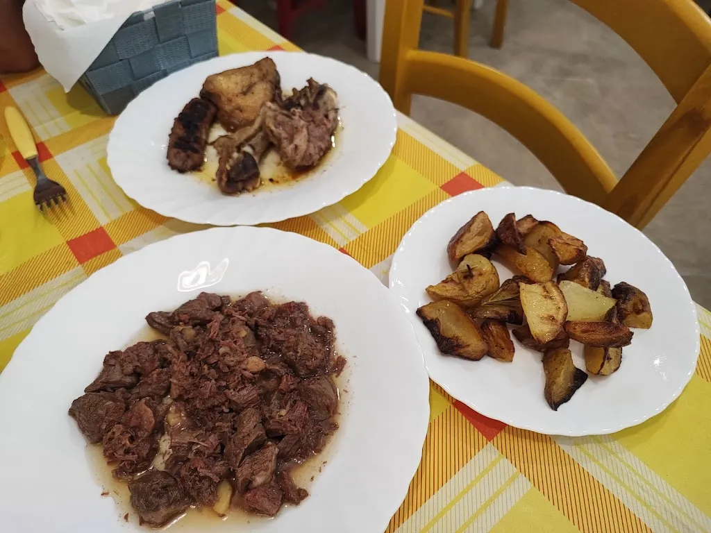 Menu_La Riva Del Lago 2.0_Ascrea_image_5