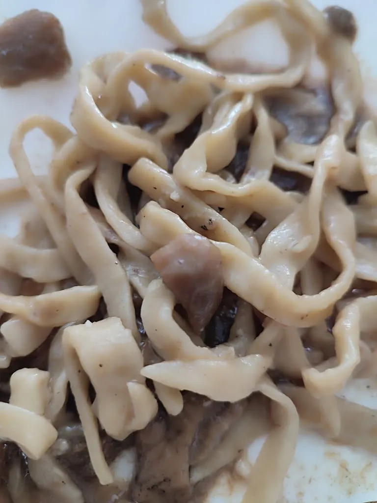 Menu_La Riva Del Lago 2.0_Ascrea_image_6