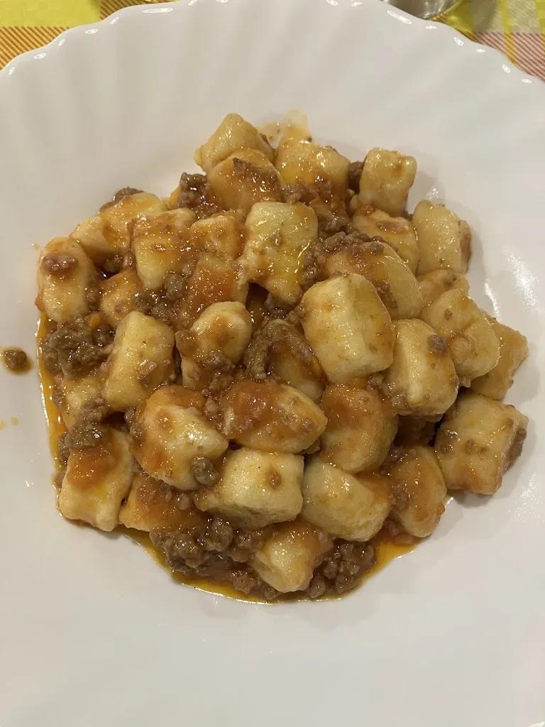 Menu_La Riva Del Lago 2.0_Ascrea_image_7