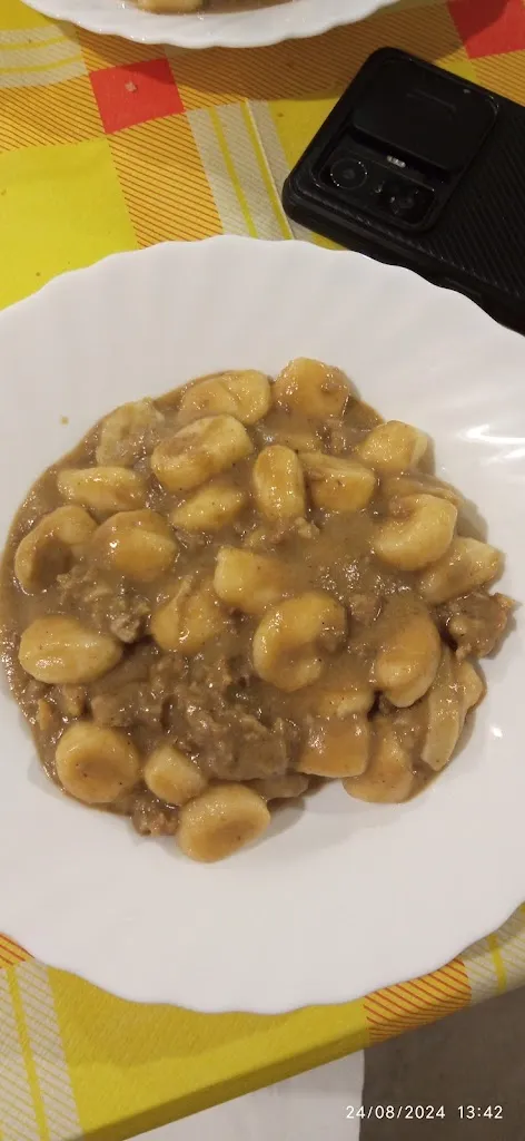 Menu_La Riva Del Lago 2.0_Ascrea_image_9