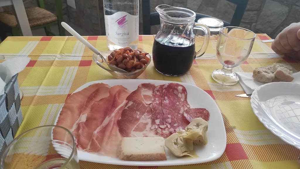 Likewine ____La Riva Del Lago 2.0_Ascrea_review