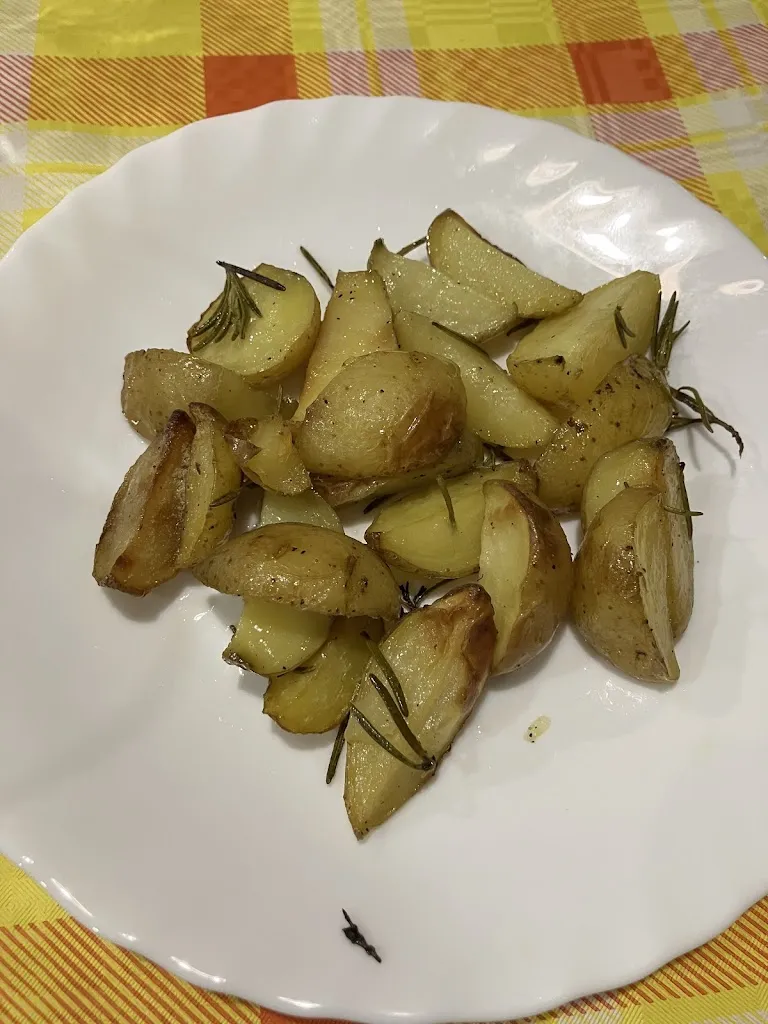 Federico Lorenzini_La Riva Del Lago 2.0_Ascrea_review