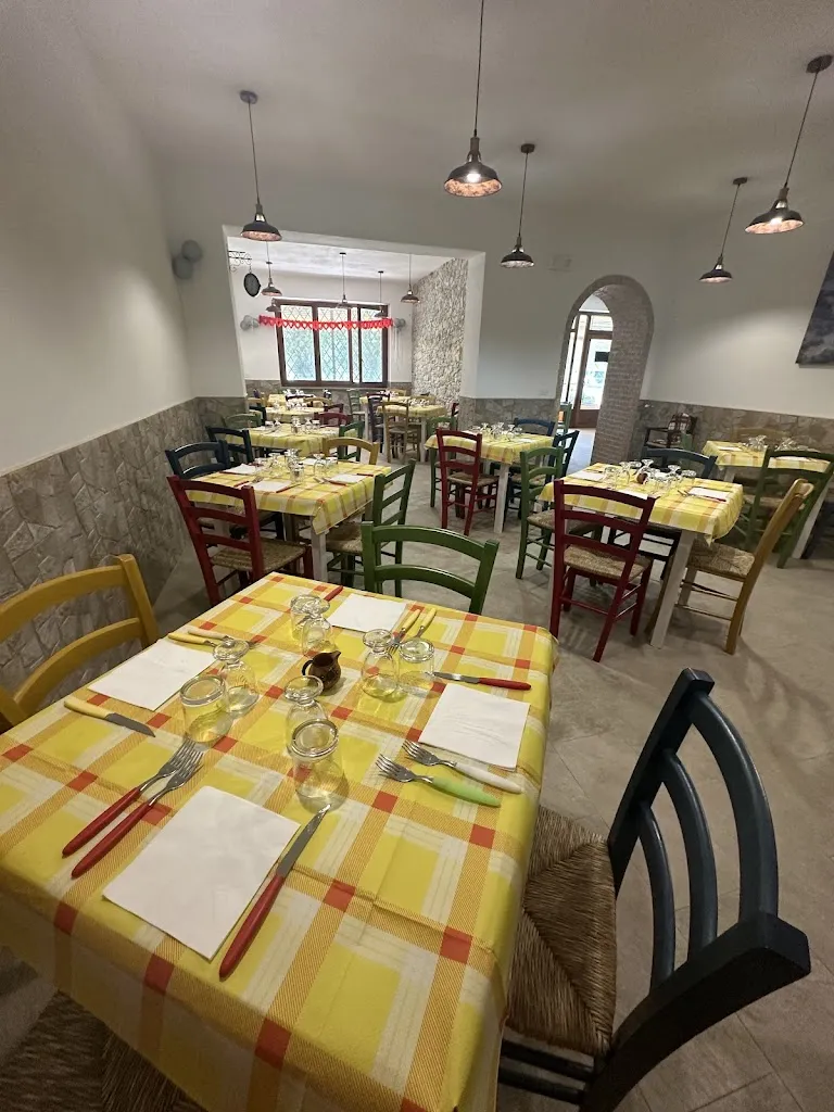 La Riva Del Lago 2.0_Ascrea_slider_image_1