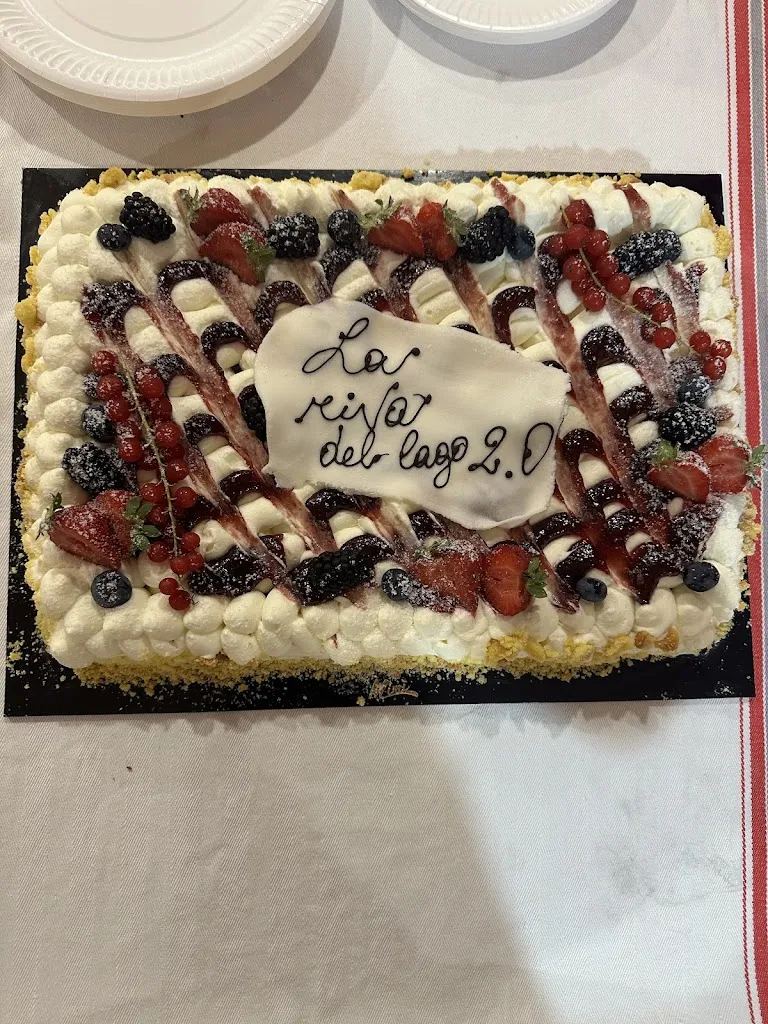 La Riva Del Lago 2.0_Ascrea_slider_image_2