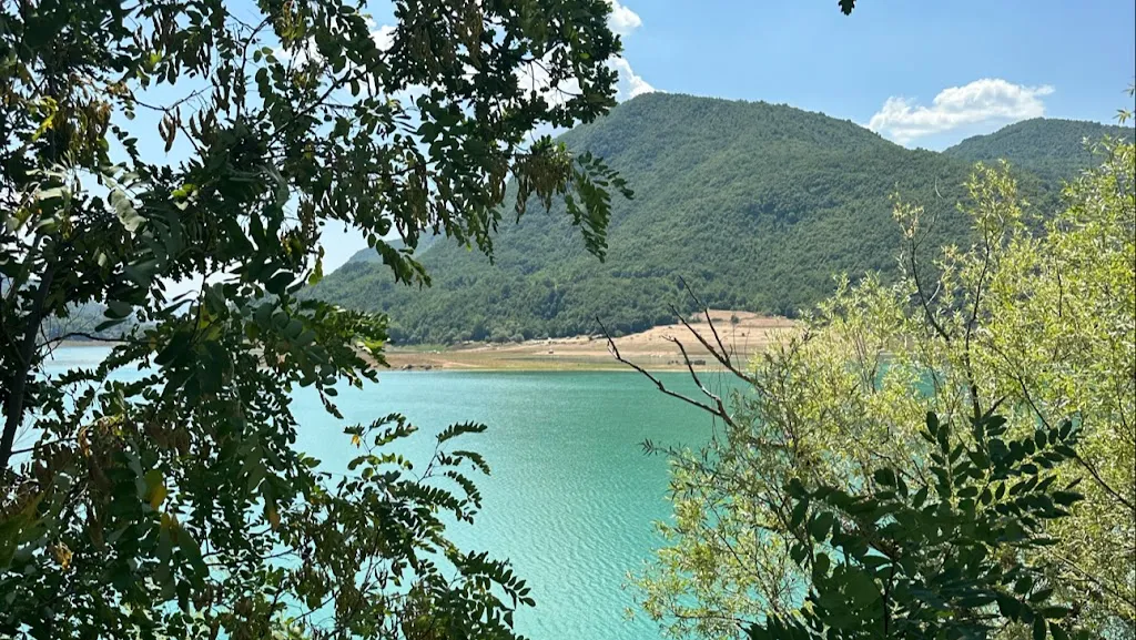 La Riva Del Lago 2.0_Ascrea_slider_image_3