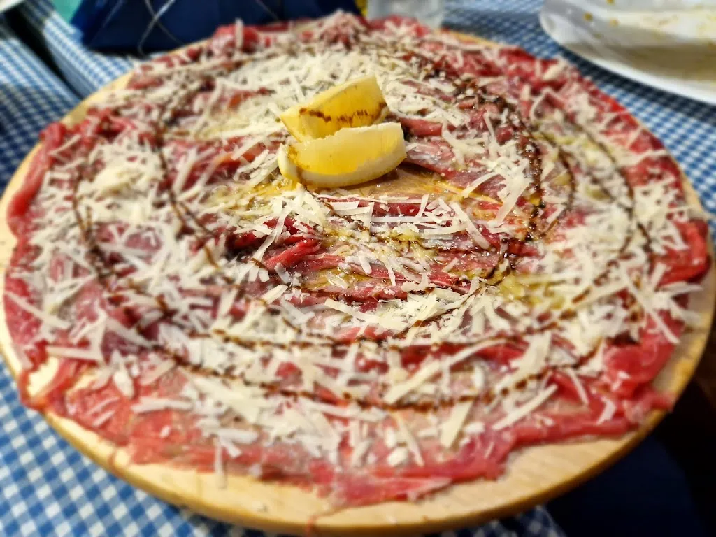 Menu_La Locanda del Macellaio_Ascrea_image_1