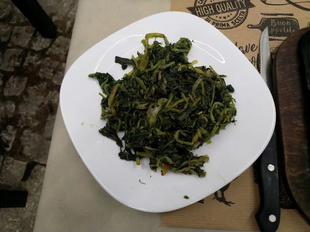 Menu_La Locanda del Macellaio_Ascrea_image_2