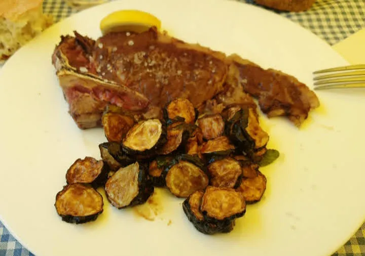 Menu_La Locanda del Macellaio_Ascrea_image_3