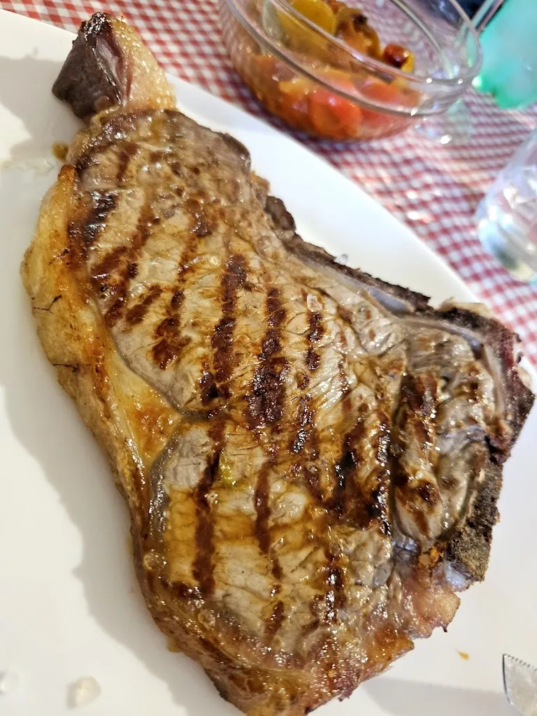 Menu_La Locanda del Macellaio_Ascrea_image_4