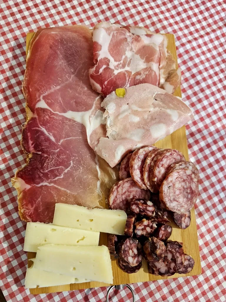 Menu_La Locanda del Macellaio_Ascrea_image_5