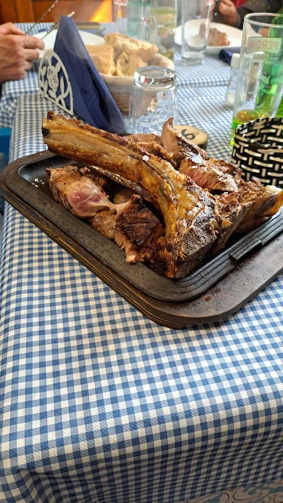 Menu_La Locanda del Macellaio_Ascrea_image_6