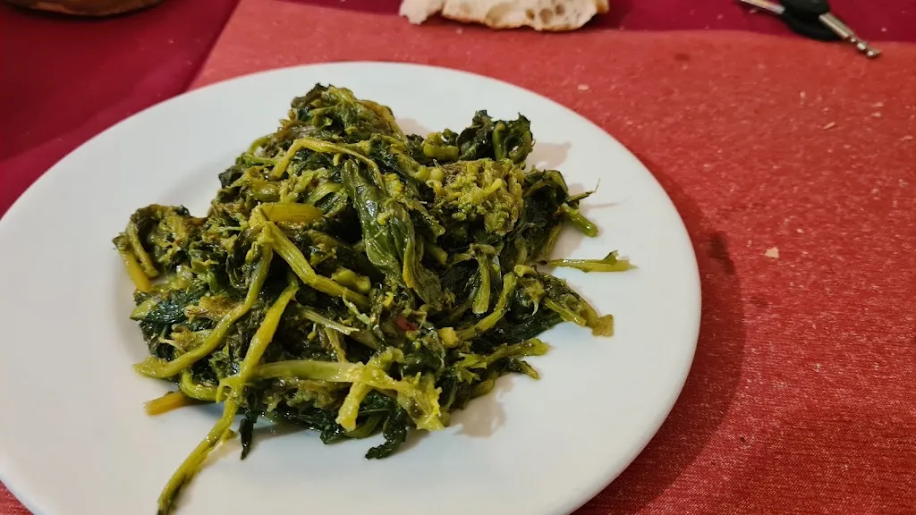 Menu_La Locanda del Macellaio_Ascrea_image_7