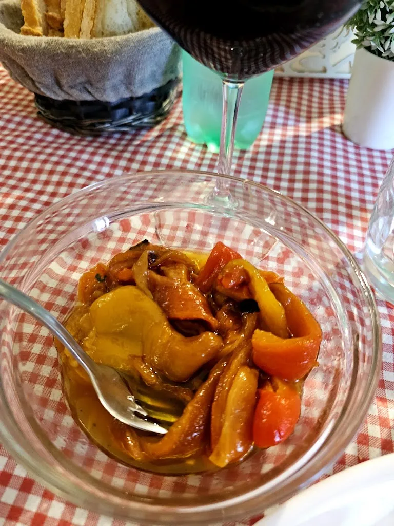 Menu_La Locanda del Macellaio_Ascrea_image_8