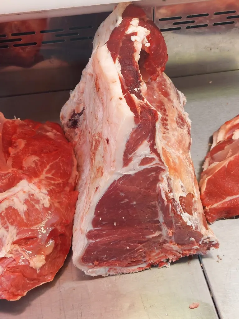 Menu_La Locanda del Macellaio_Ascrea_image_9