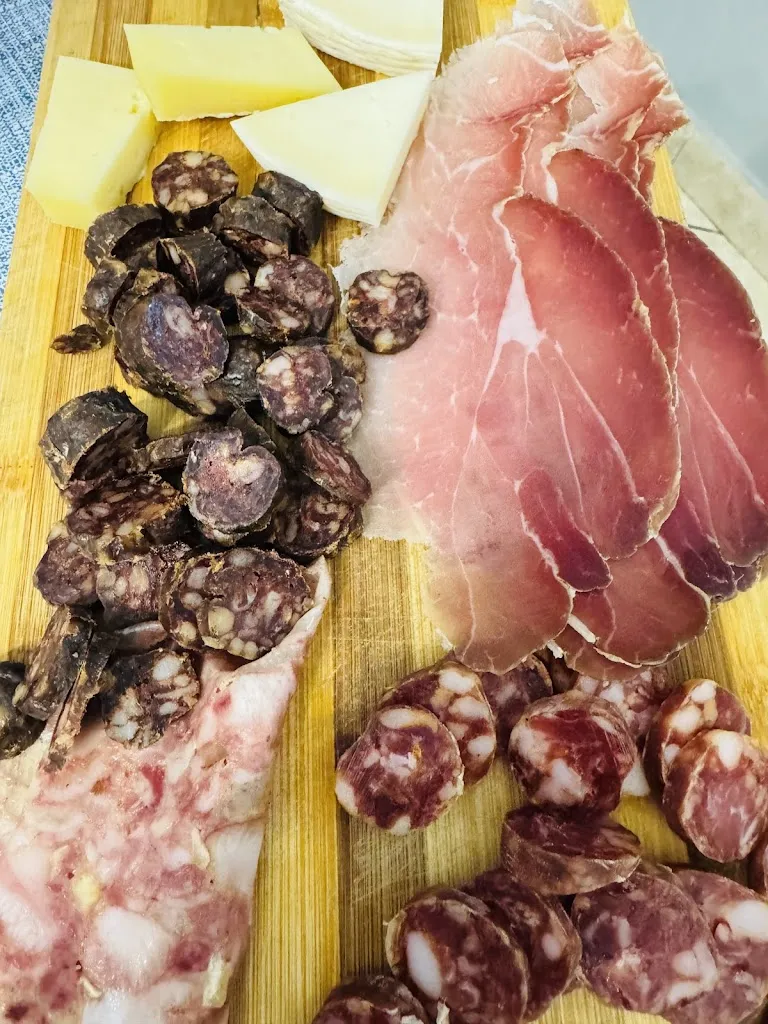 La Locanda del Macellaio_Ascrea_slider_image_2