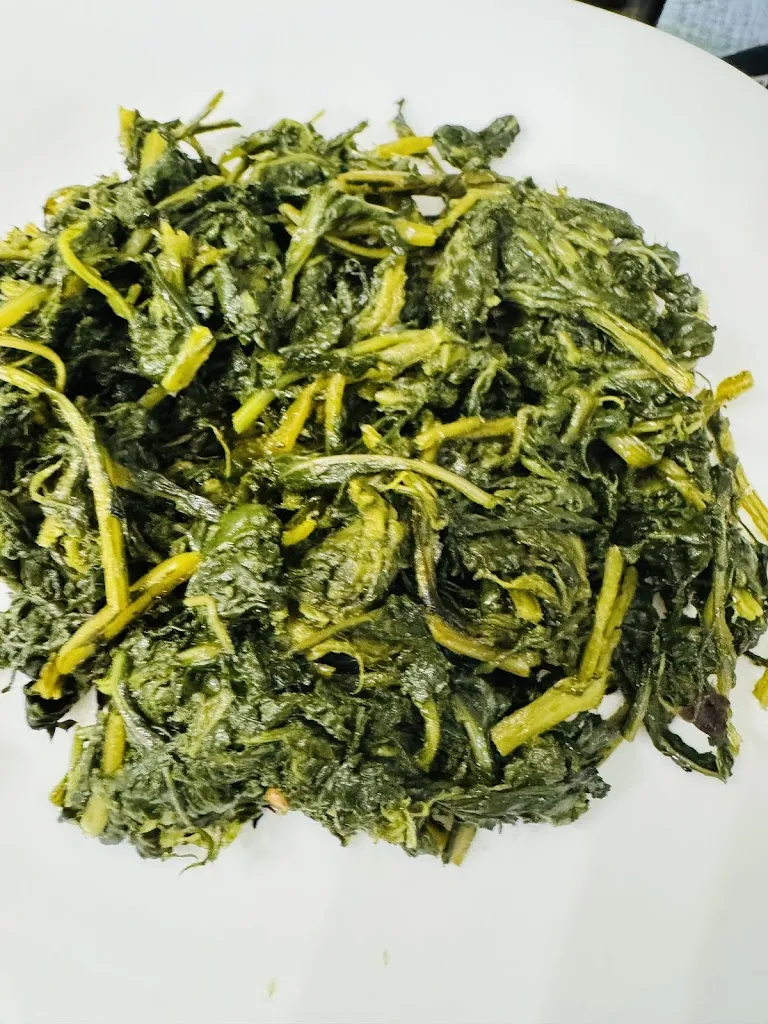 La Locanda del Macellaio_Ascrea_slider_image_3