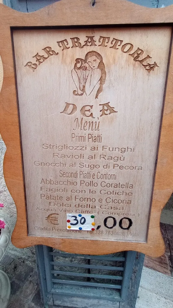 Menu_Bar Trattoria Dea_Ascrea_immagine_3