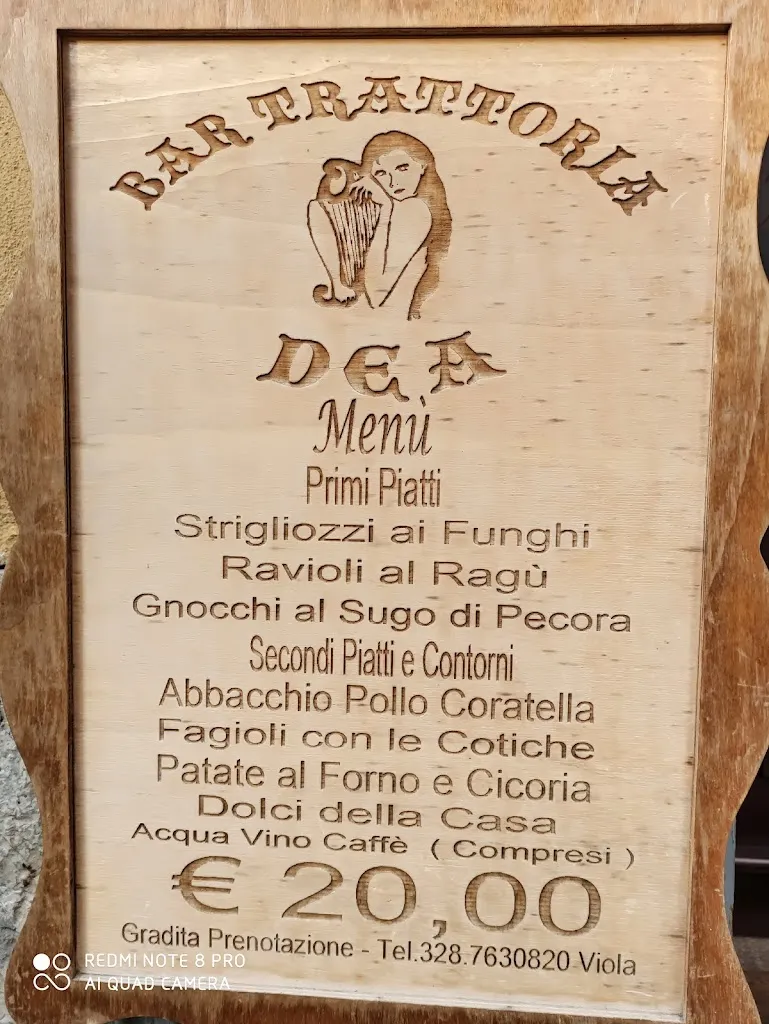 Menu_Bar Trattoria Dea_Ascrea_immagine_4