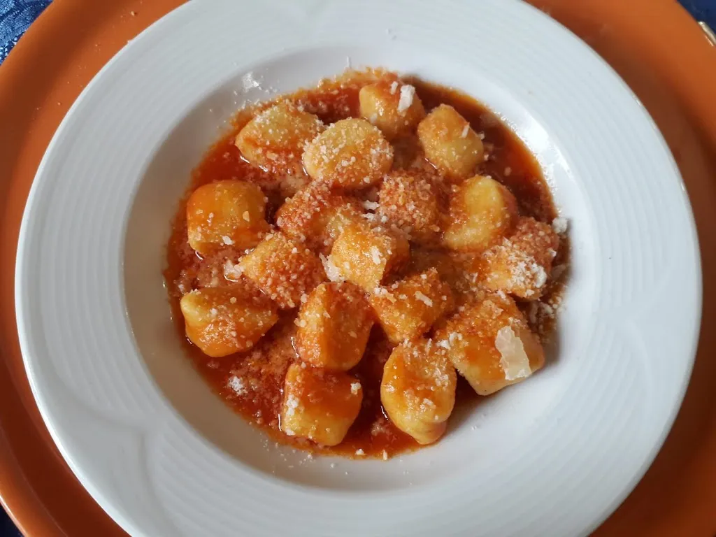 Menu_Bar Trattoria Dea_Ascrea_immagine_5