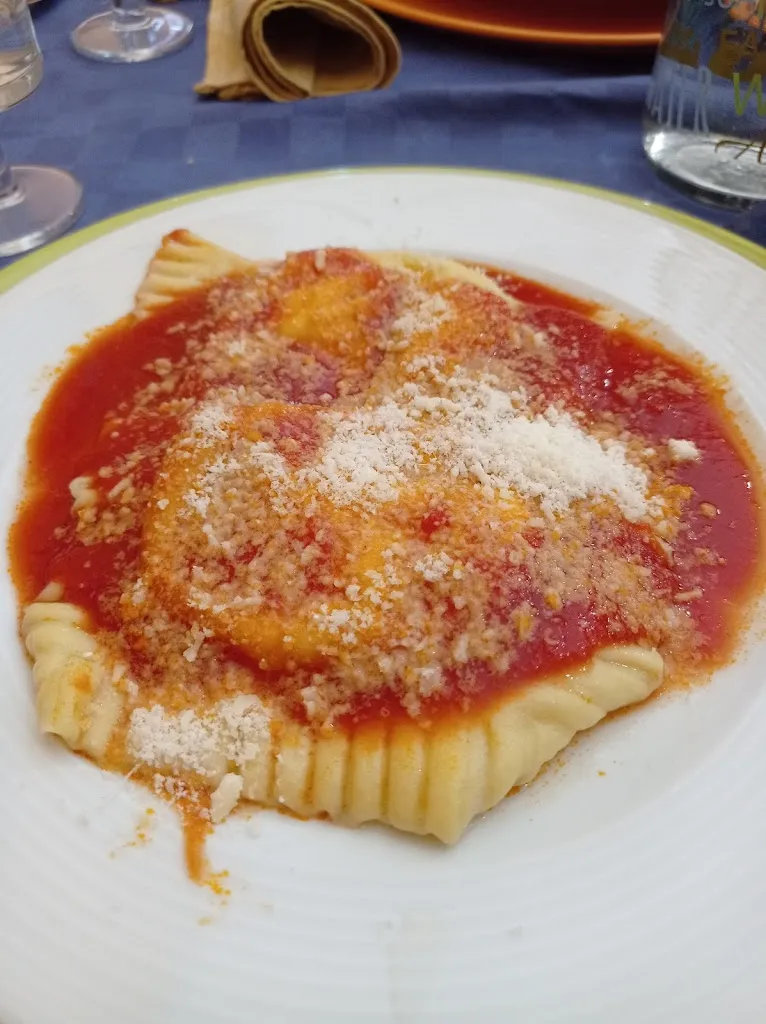 Menu_Bar Trattoria Dea_Ascrea_immagine_7