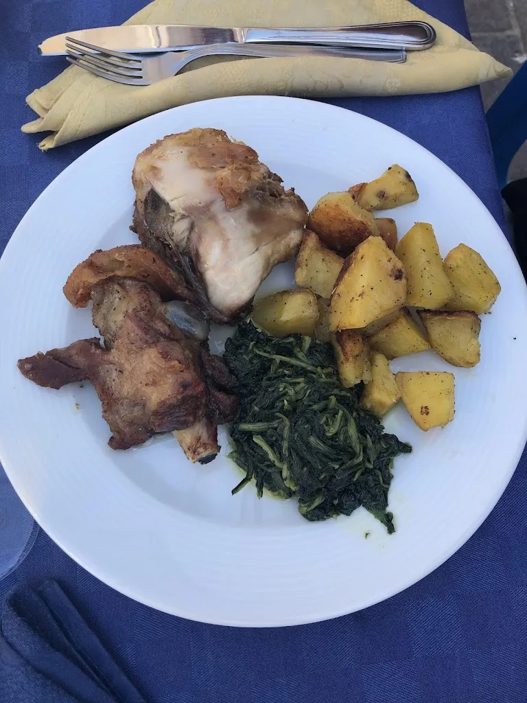 Menu_Bar Trattoria Dea_Ascrea_immagine_8