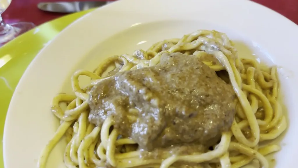 Bar Trattoria Dea_Ascrea_slider_image_2