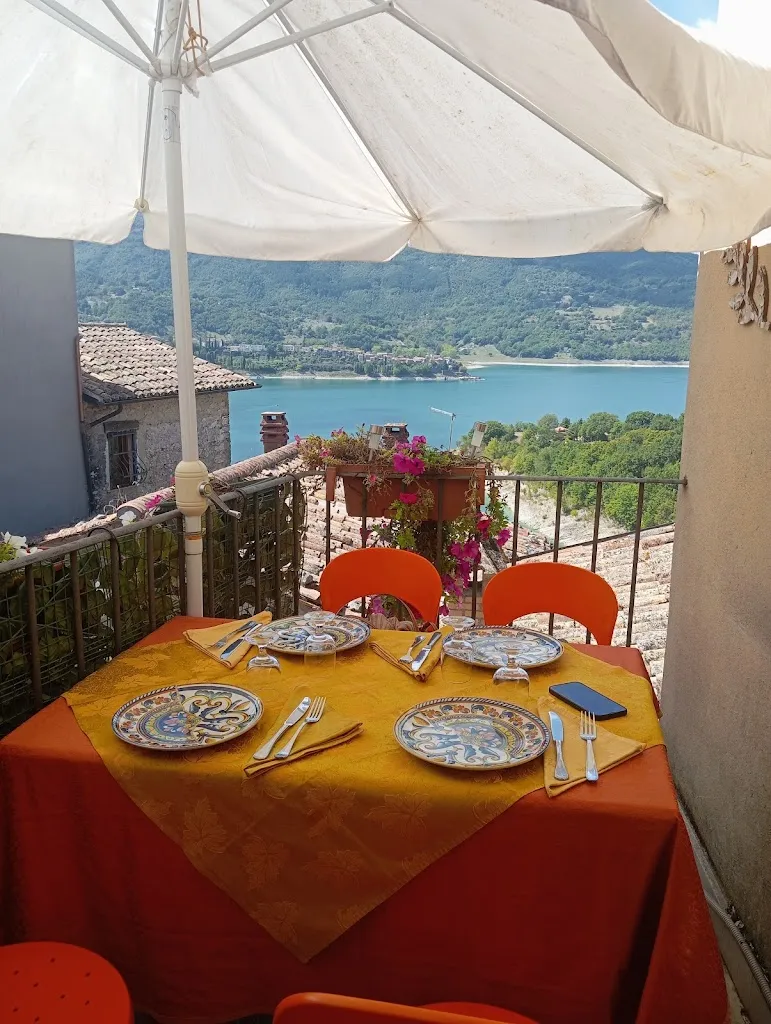 Bar Trattoria Dea_Ascrea_slider_image_3