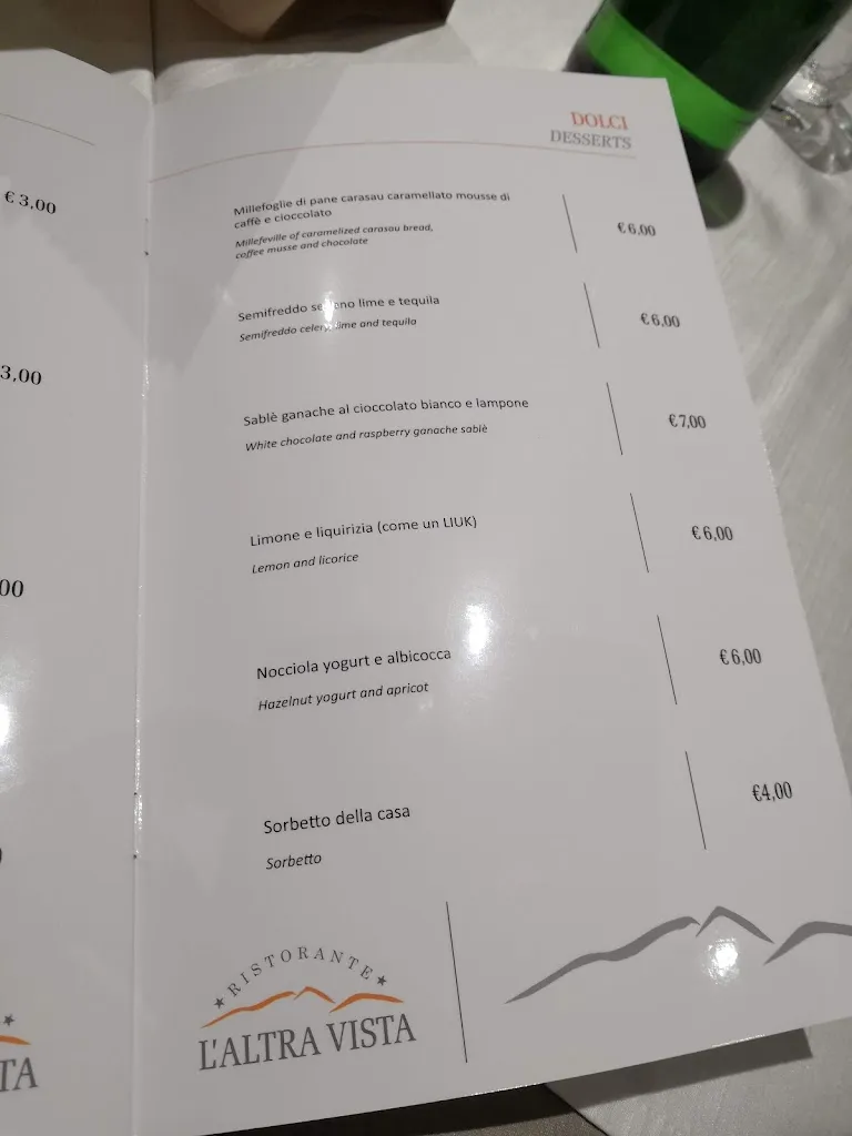 Menu_L'Altravista_Ascrea_image_1