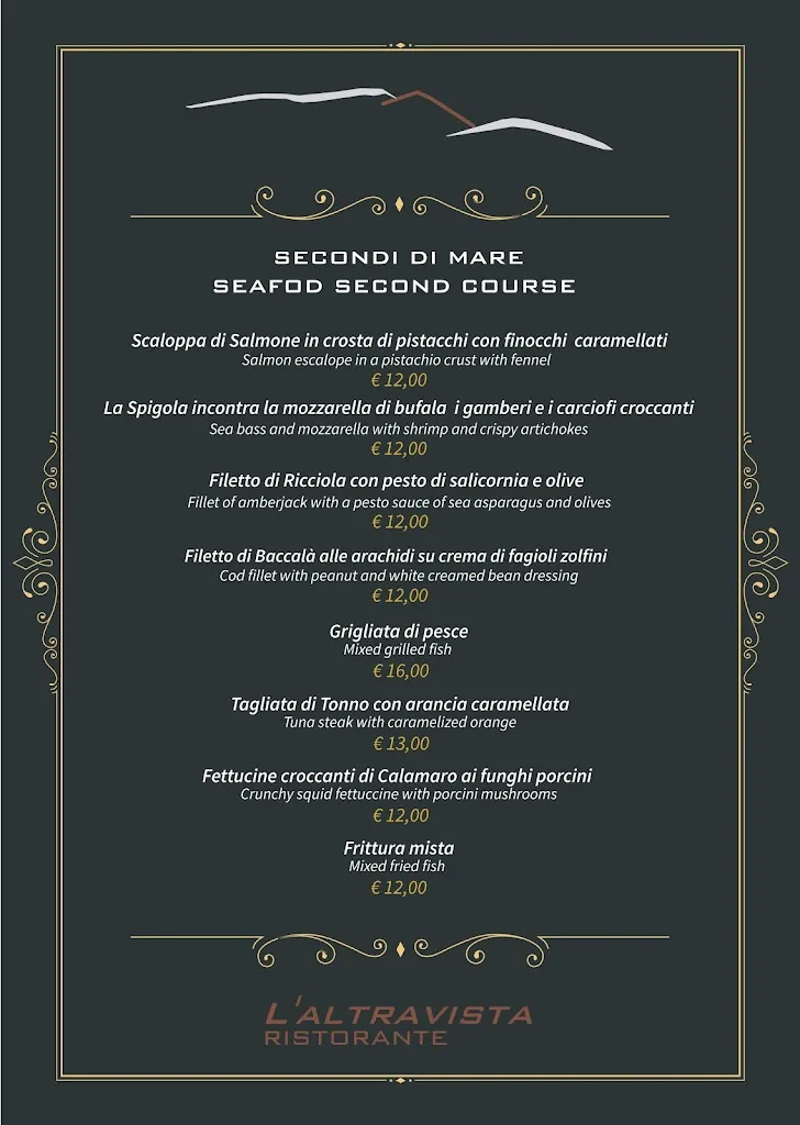 Menu_L'Altravista_Ascrea_image_2