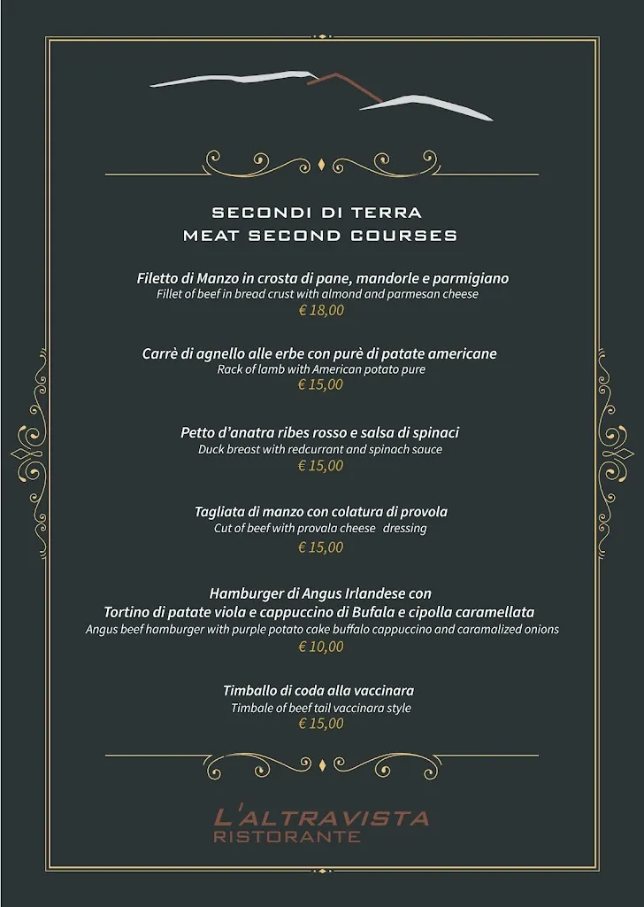 Menu_L'Altravista_Ascrea_image_3