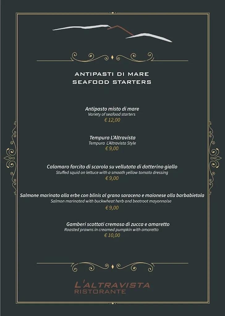 Menu_L'Altravista_Ascrea_image_4