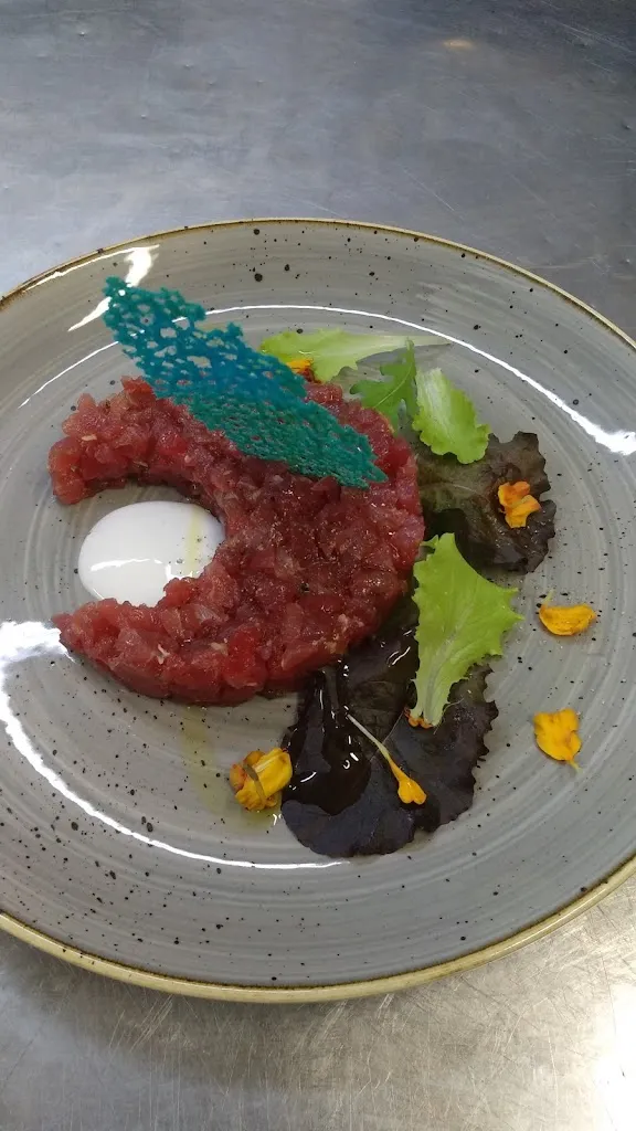 Menu_L'Altravista_Ascrea_image_5