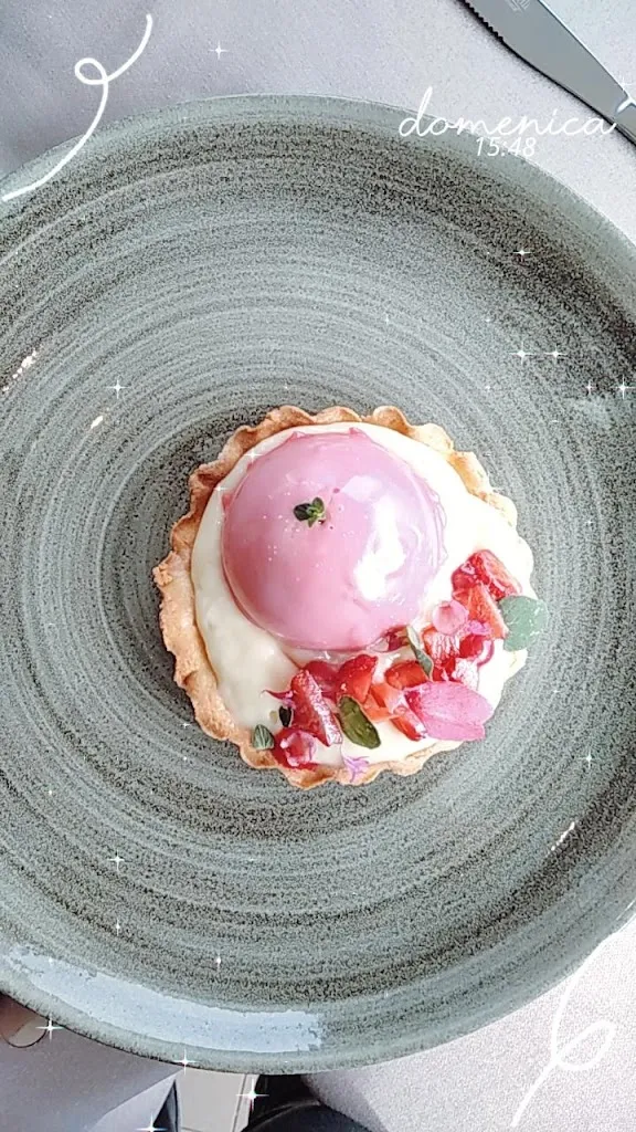 Menu_L'Altravista_Ascrea_image_6