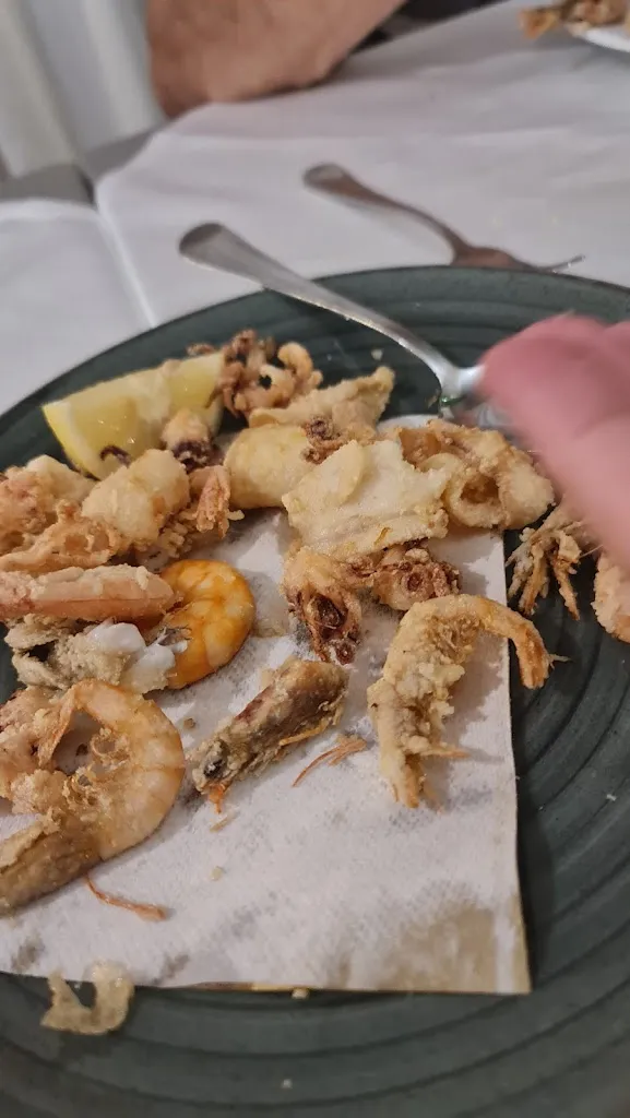 Menu_L'Altravista_Ascrea_image_7