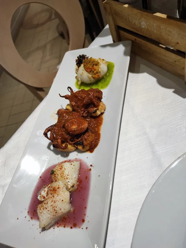 Menu_L'Altravista_Ascrea_image_8