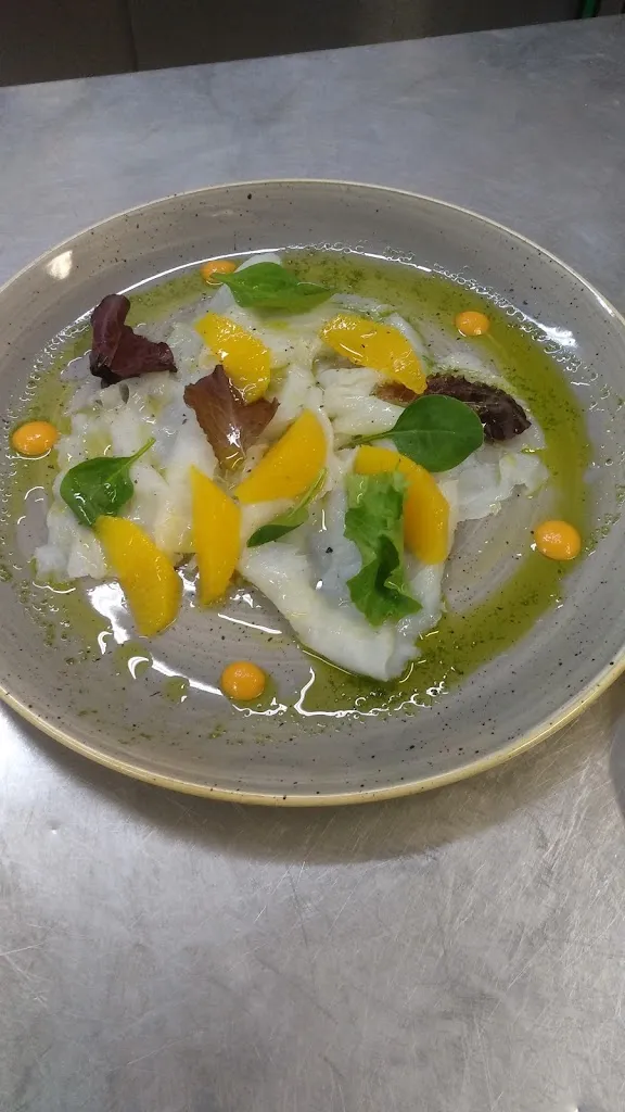 Menu_L'Altravista_Ascrea_image_9