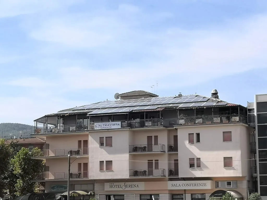 mi xiya_L'Altravista_Ascrea_review