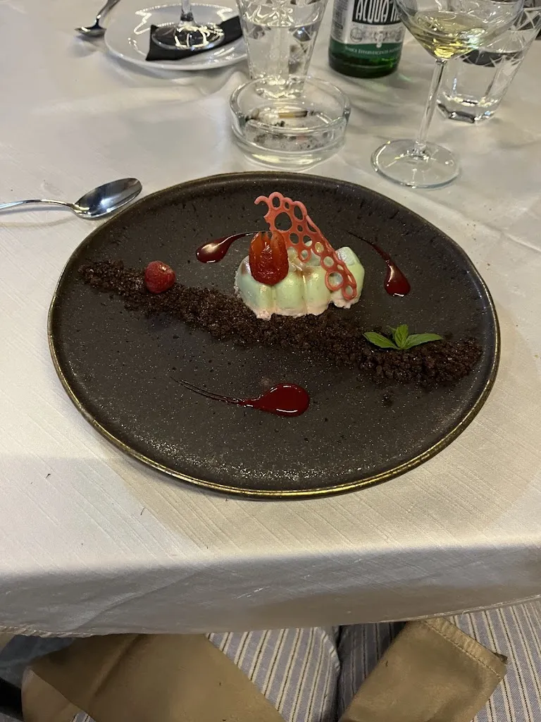 Maria Giulia Ievolella_L'Altravista_Ascrea_review